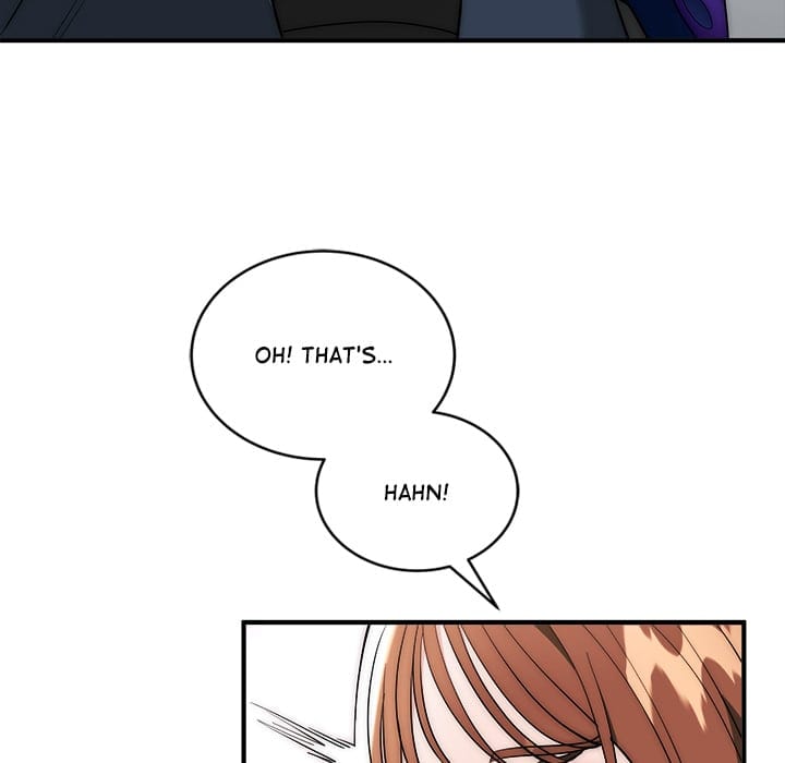Kangsae the Strong (Uncensored), chapter 36, page 41 of 152