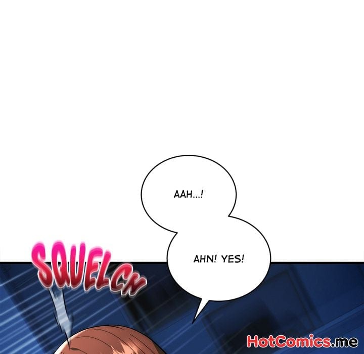 Kangsae the Strong (Uncensored), chapter 36, page 61 of 152