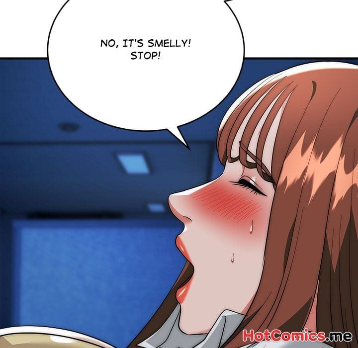 Kangsae the Strong (Uncensored), chapter 36, page 71 of 152