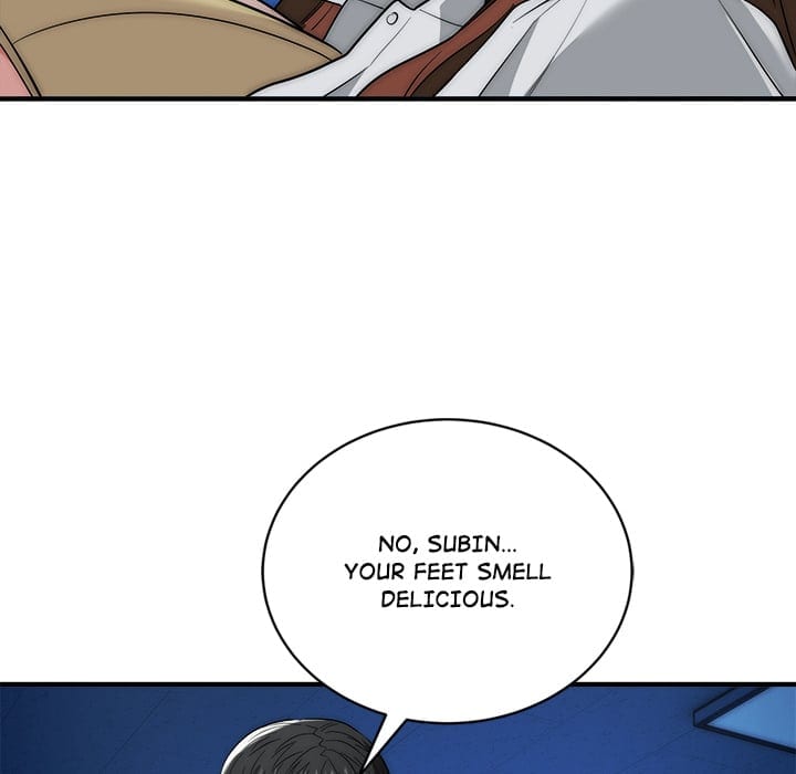 Kangsae the Strong (Uncensored), chapter 36, page 72 of 152