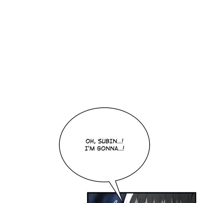 Kangsae the Strong (Uncensored), chapter 36, page 96 of 152