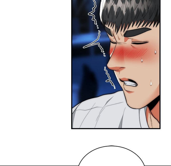 Kangsae the Strong (Uncensored), chapter 36, page 97 of 152