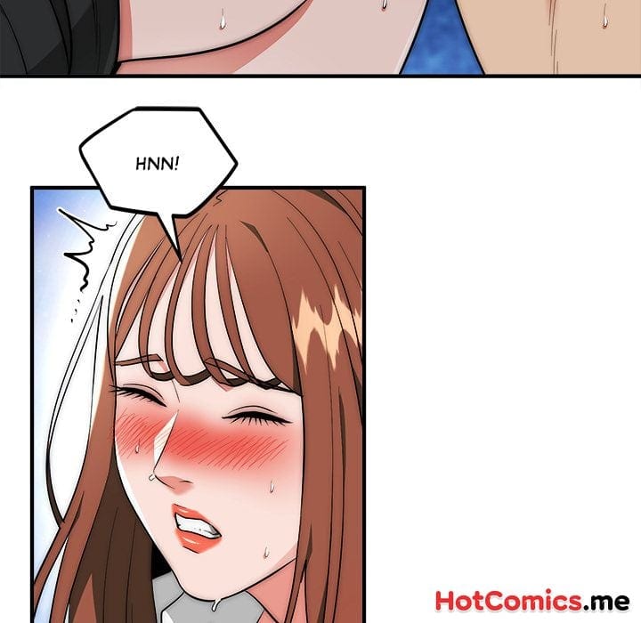 Kangsae the Strong (Uncensored), chapter 36, page 99 of 152
