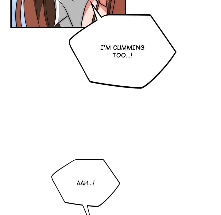 Kangsae the Strong (Uncensored), chapter 36, page 100 of 152