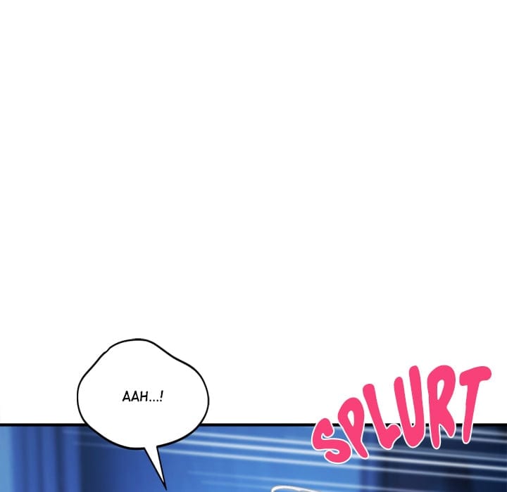 Kangsae the Strong (Uncensored), chapter 36, page 105 of 152