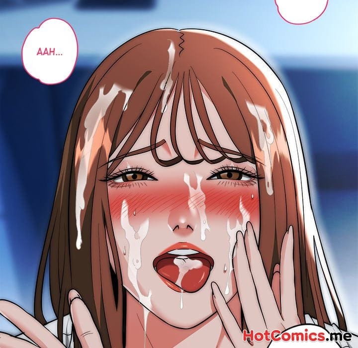 Kangsae the Strong (Uncensored), chapter 36, page 109 of 152