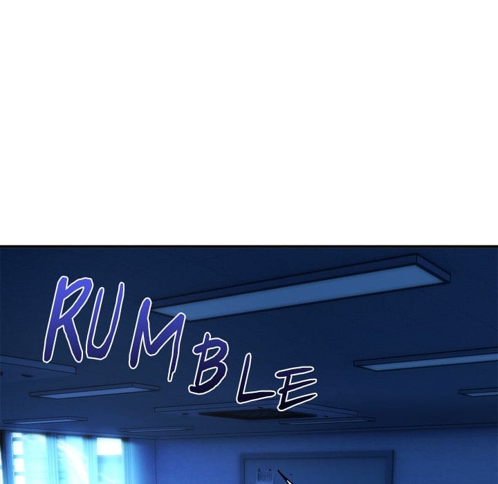 Kangsae the Strong (Uncensored), chapter 36, page 117 of 152