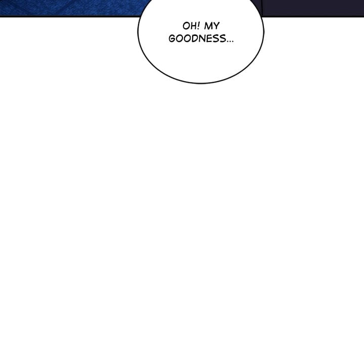 Kangsae the Strong (Uncensored), chapter 36, page 119 of 152