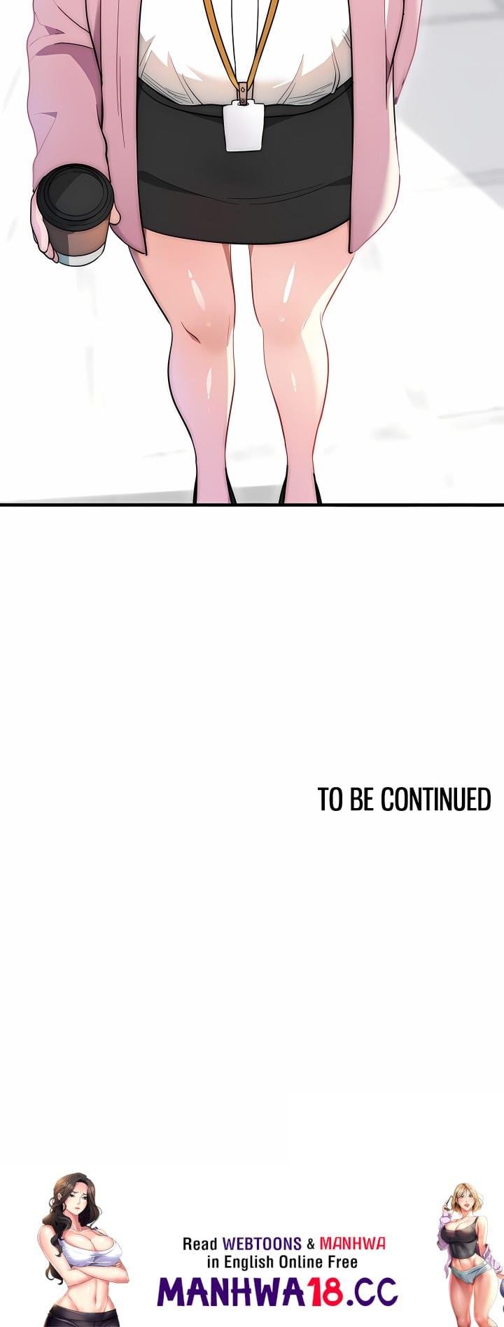 Kangsae the Strong (Uncensored), chapter 37, page 21 of 21