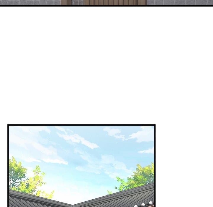 Kangsae the Strong Uncensored, chapter 6, page 5 of 147