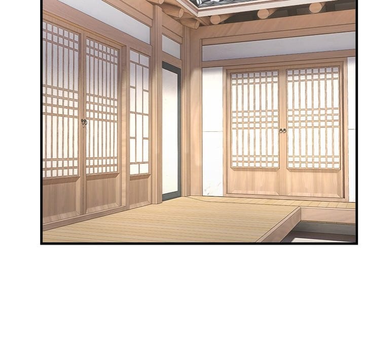 Kangsae the Strong Uncensored, chapter 6, page 7 of 147