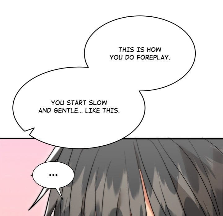 Kangsae the Strong Uncensored, chapter 6, page 11 of 147