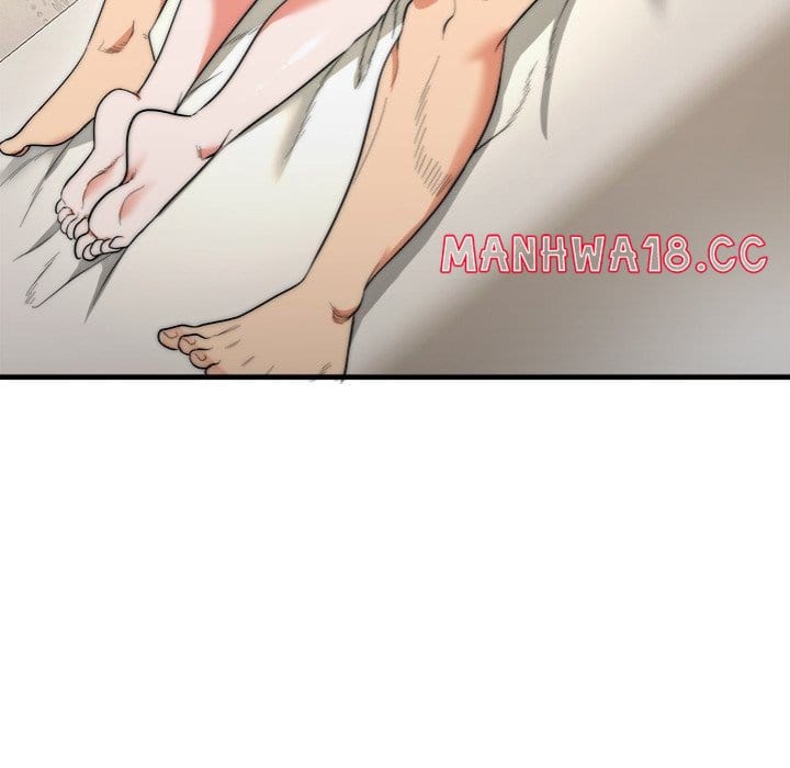 Kangsae the Strong Uncensored, chapter 6, page 18 of 147