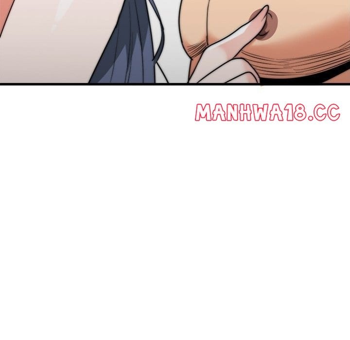 Kangsae the Strong Uncensored, chapter 6, page 21 of 147