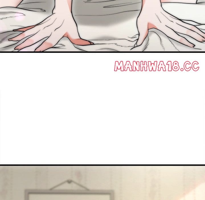 Kangsae the Strong Uncensored, chapter 6, page 30 of 147