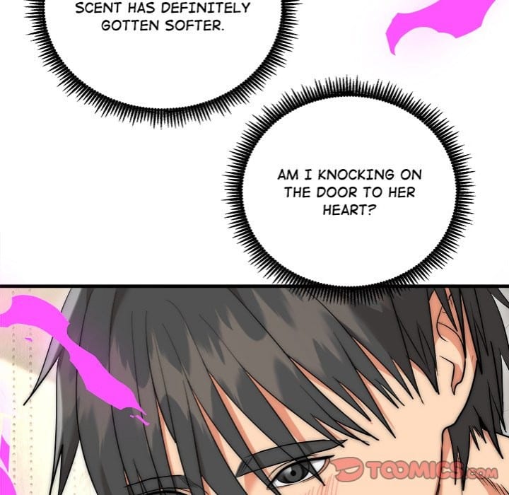 Kangsae the Strong Uncensored, chapter 6, page 51 of 147