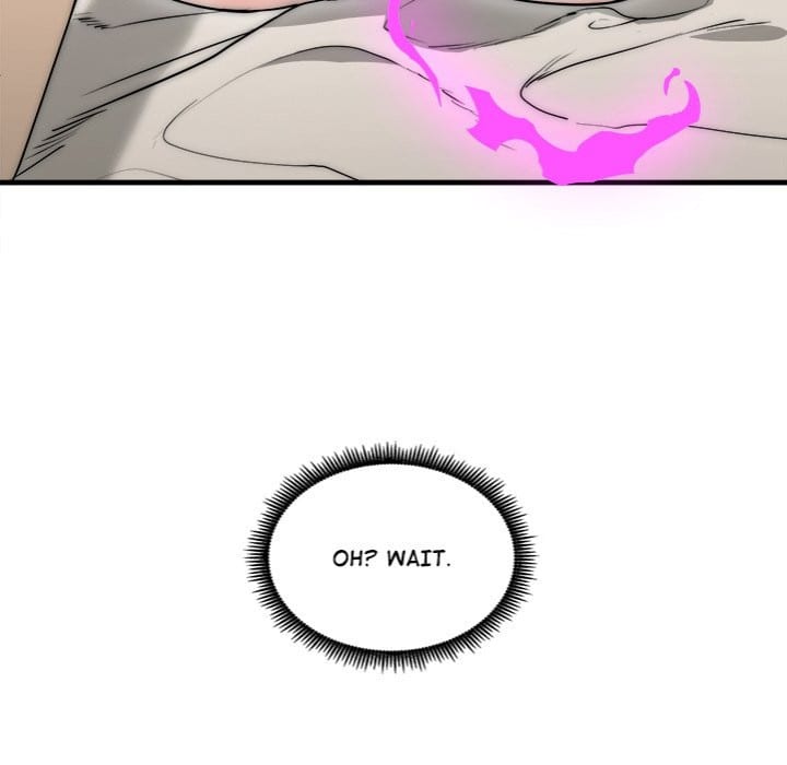 Kangsae the Strong Uncensored, chapter 6, page 55 of 147