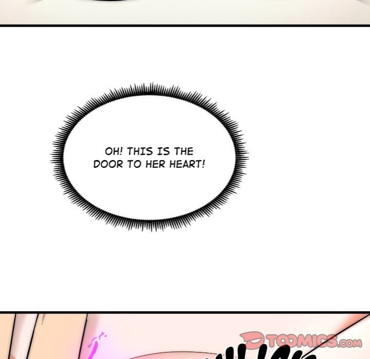 Kangsae the Strong Uncensored, chapter 6, page 57 of 147