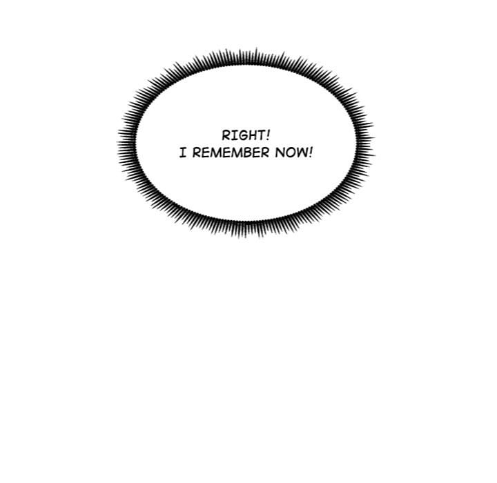 Kangsae the Strong Uncensored, chapter 6, page 59 of 147