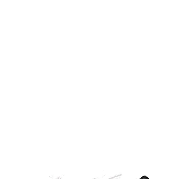 Kangsae the Strong Uncensored, chapter 6, page 60 of 147