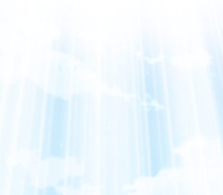 Kangsae the Strong Uncensored, chapter 6, page 63 of 147