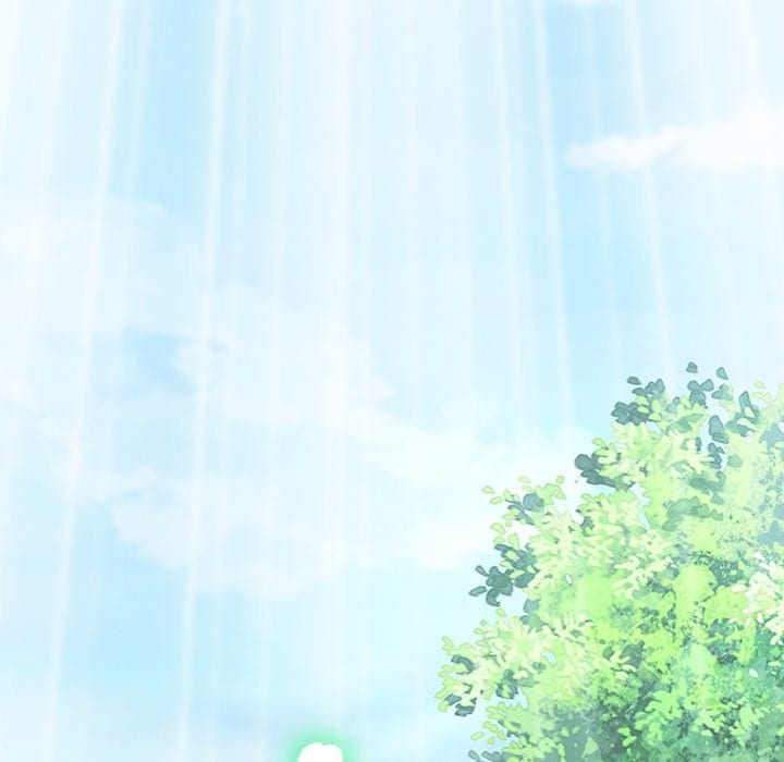 Kangsae the Strong Uncensored, chapter 6, page 64 of 147