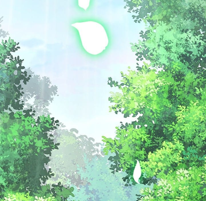 Kangsae the Strong Uncensored, chapter 6, page 65 of 147