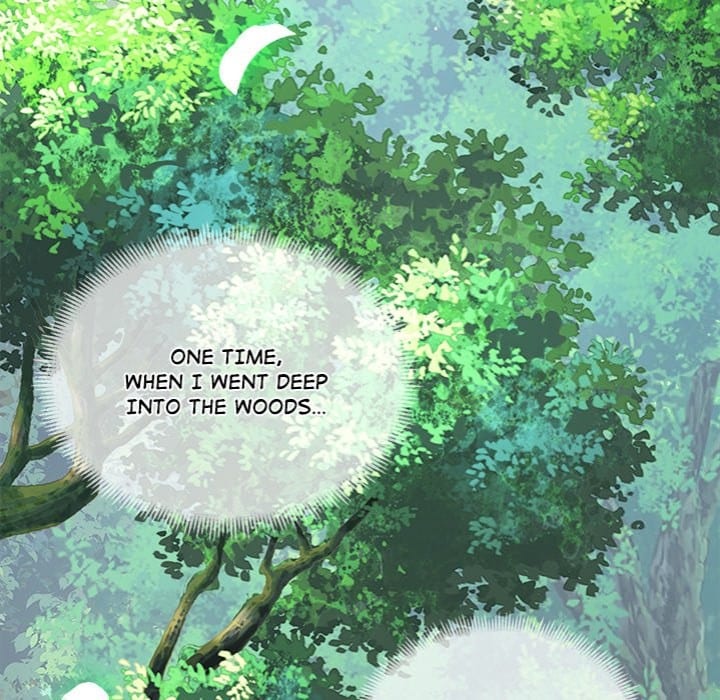 Kangsae the Strong Uncensored, chapter 6, page 66 of 147