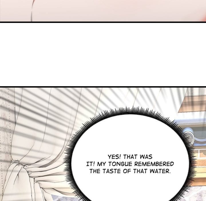 Kangsae the Strong Uncensored, chapter 6, page 82 of 147