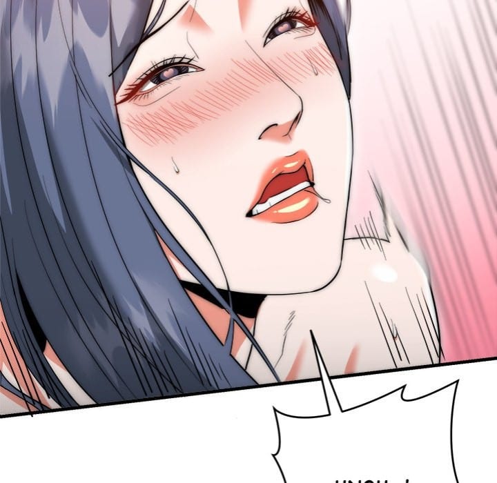 Kangsae the Strong Uncensored, chapter 6, page 89 of 147