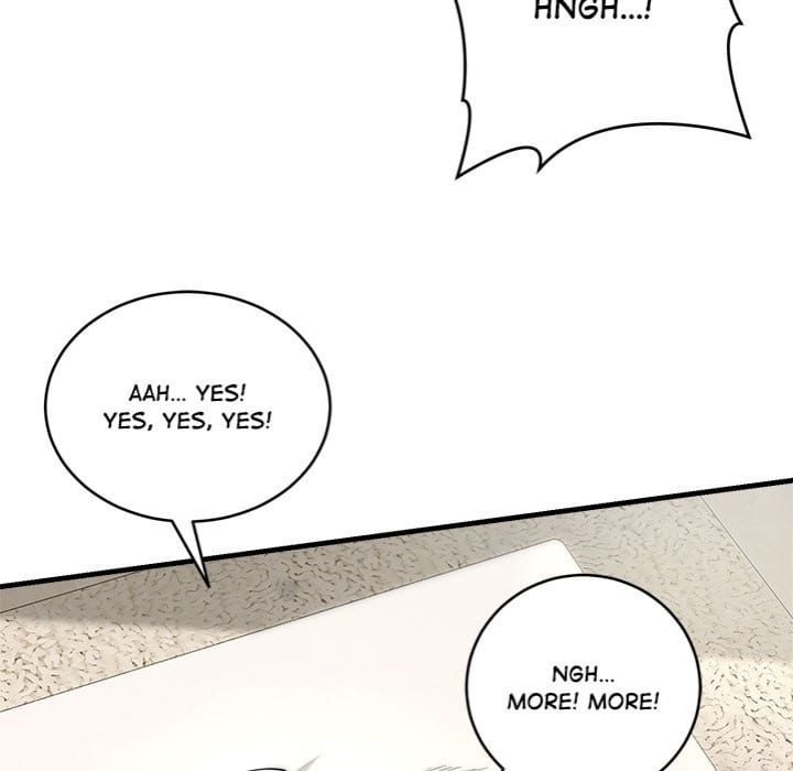 Kangsae the Strong Uncensored, chapter 6, page 90 of 147