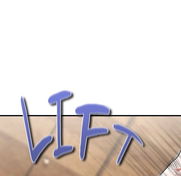 Kangsae the Strong Uncensored, chapter 6, page 97 of 147