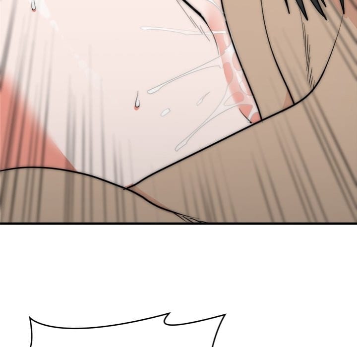 Kangsae the Strong Uncensored, chapter 6, page 102 of 147
