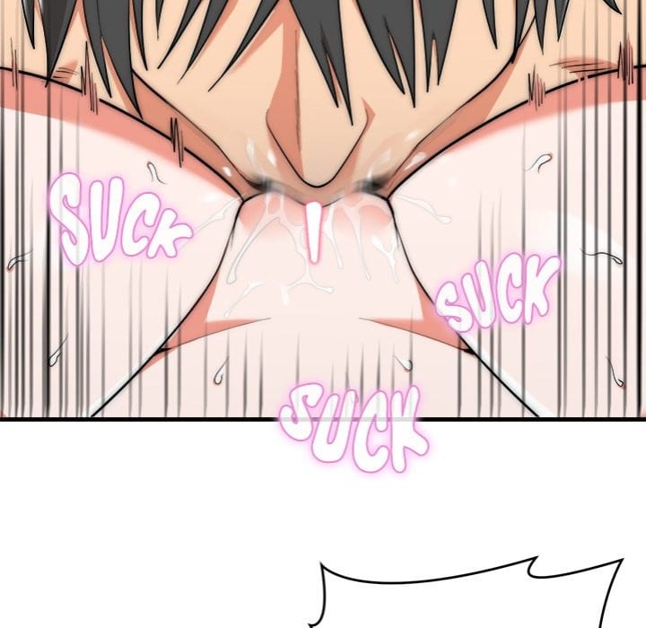Kangsae the Strong Uncensored, chapter 6, page 107 of 147