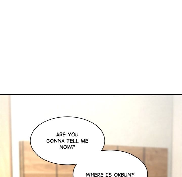 Kangsae the Strong Uncensored, chapter 6, page 113 of 147