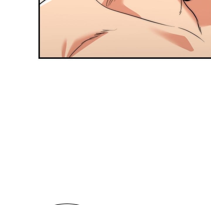 Kangsae the Strong Uncensored, chapter 6, page 119 of 147