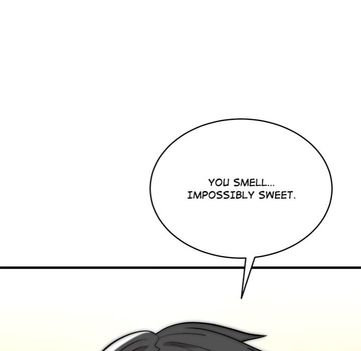 Kangsae the Strong Uncensored, chapter 6, page 125 of 147