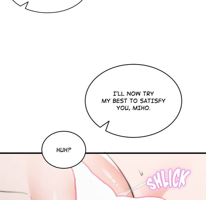 Kangsae the Strong Uncensored, chapter 6, page 130 of 147