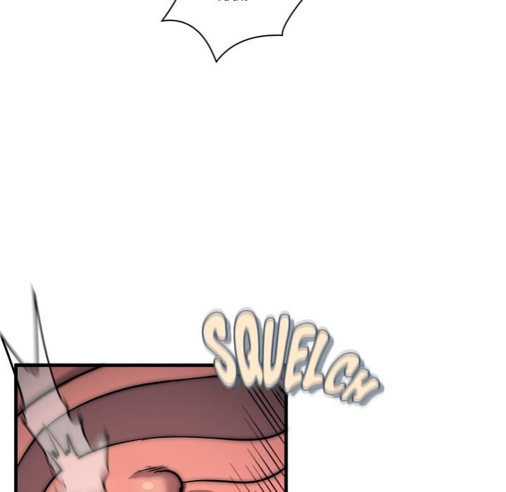 Kangsae the Strong Uncensored, chapter 6, page 133 of 147