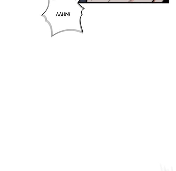 Kangsae the Strong Uncensored, chapter 6, page 137 of 147