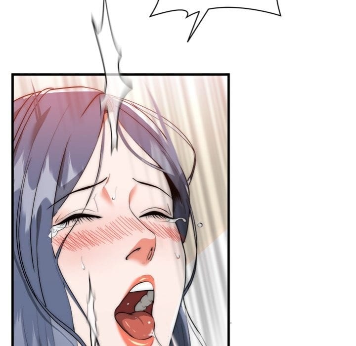 Kangsae the Strong Uncensored, chapter 6, page 141 of 147