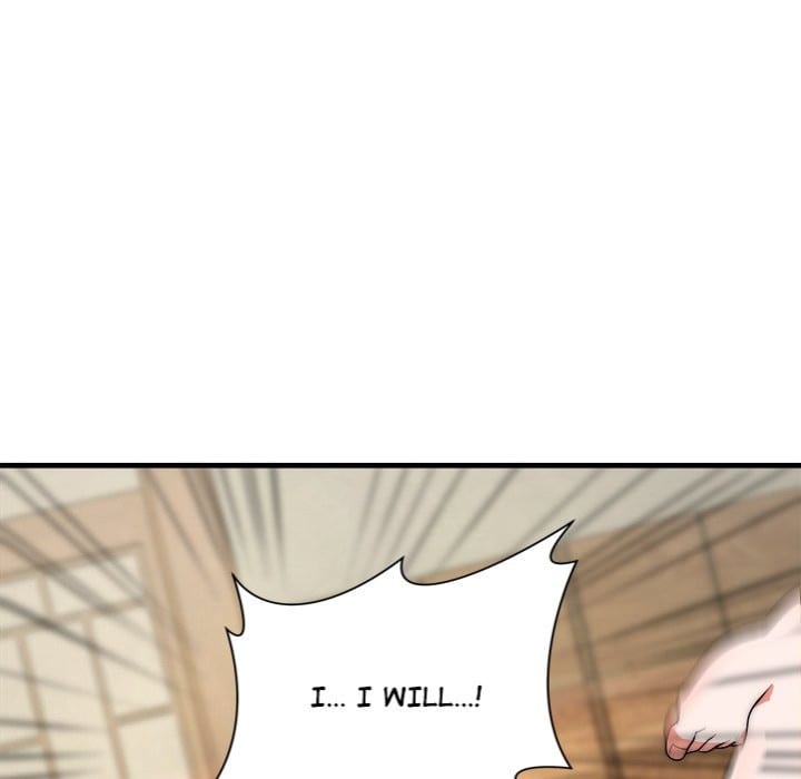 Kangsae the Strong Uncensored, chapter 6, page 144 of 147