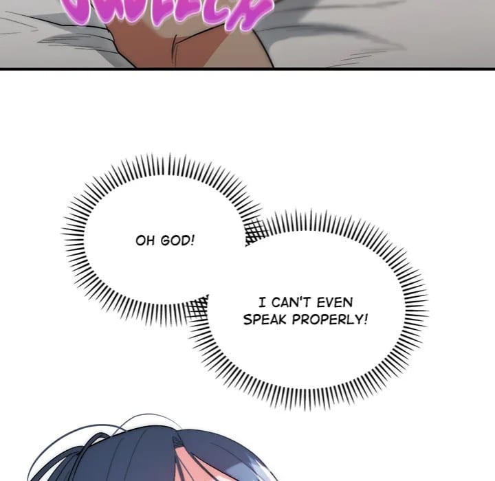 Kangsae the Strong Uncensored, chapter 7, page 5 of 167