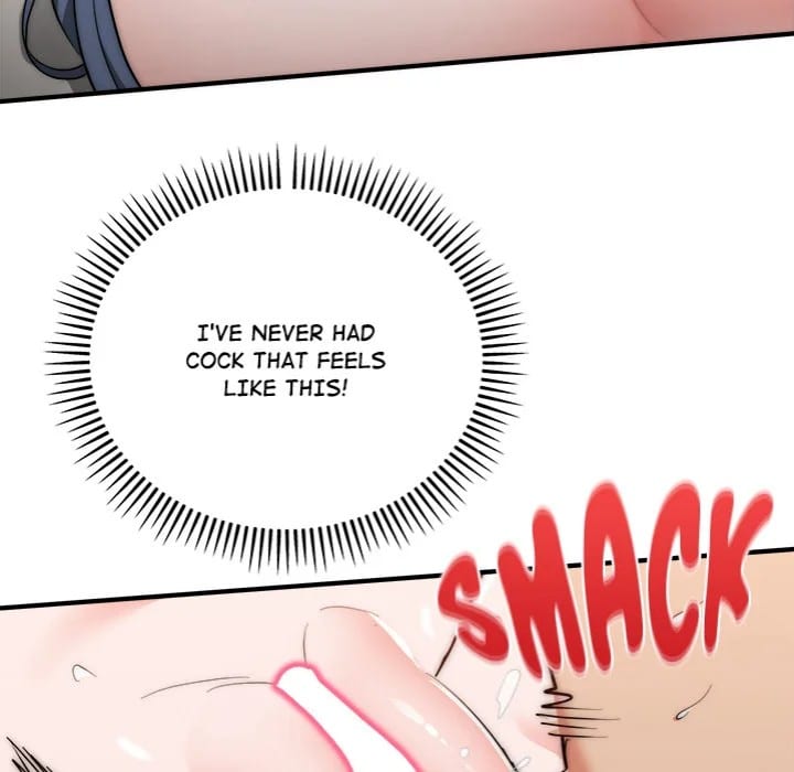 Kangsae the Strong Uncensored, chapter 7, page 7 of 167