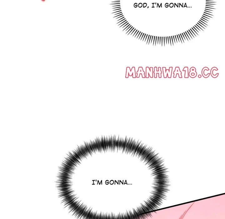 Kangsae the Strong Uncensored, chapter 7, page 9 of 167