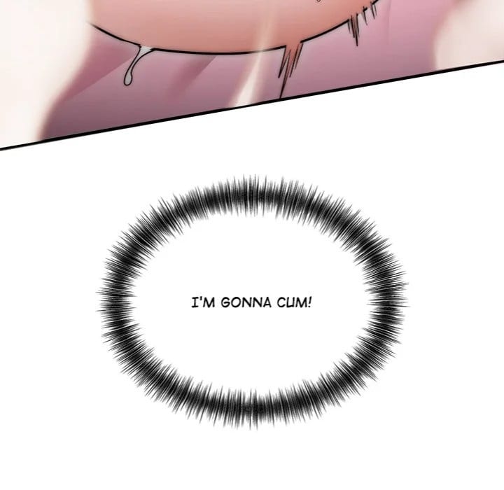 Kangsae the Strong Uncensored, chapter 7, page 12 of 167
