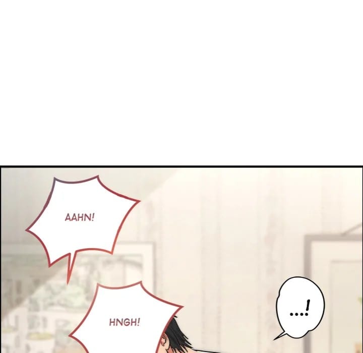 Kangsae the Strong Uncensored, chapter 7, page 13 of 167