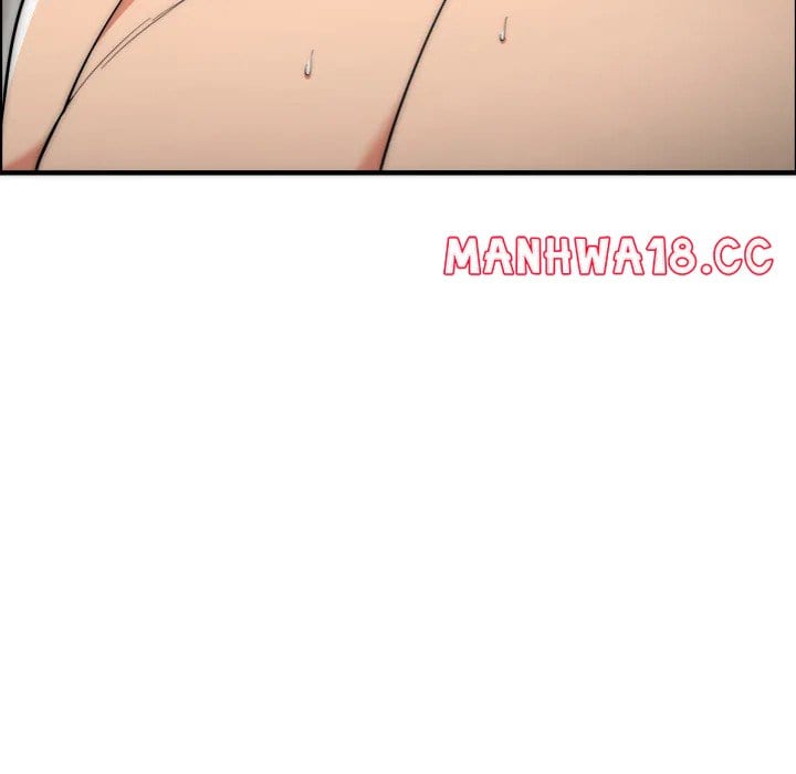 Kangsae the Strong Uncensored, chapter 7, page 19 of 167