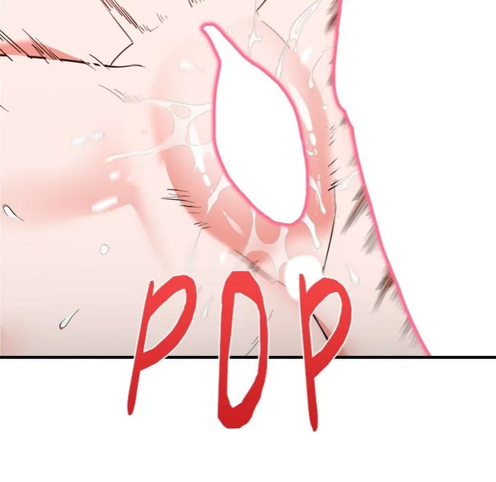 Kangsae the Strong Uncensored, chapter 7, page 22 of 167