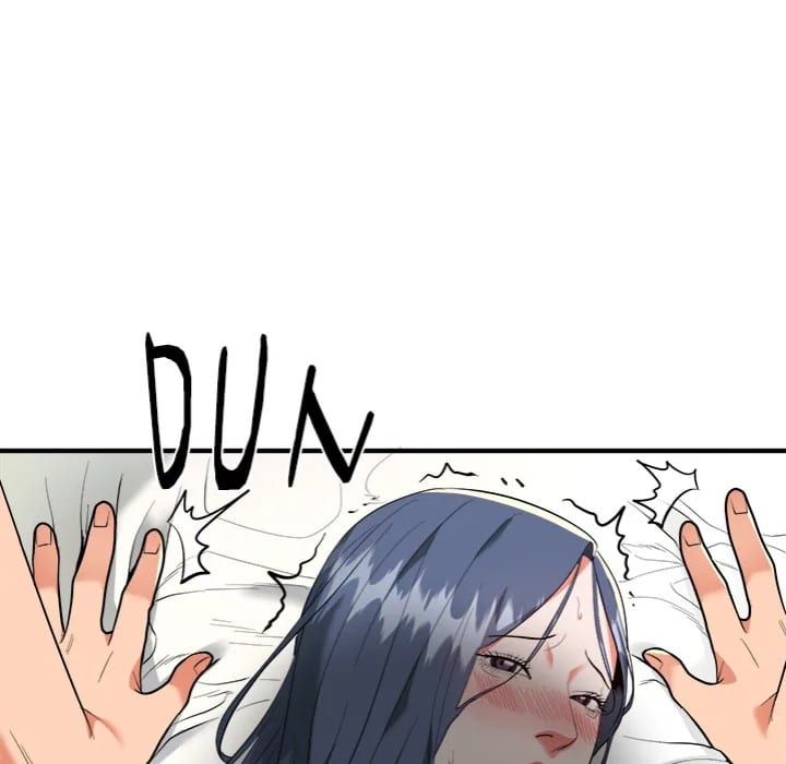 Kangsae the Strong Uncensored, chapter 7, page 28 of 167